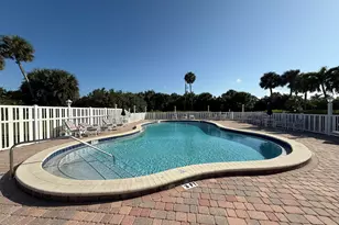 176 Casseekee Trail, Melbourne Beach, FL 32951 - Photo 28