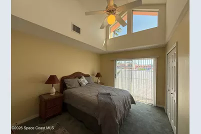 176 Casseekee Trail, Melbourne Beach, FL 32951 - Photo 22