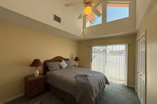176 Casseekee Trail, Melbourne Beach, FL 32951 - Photo 22