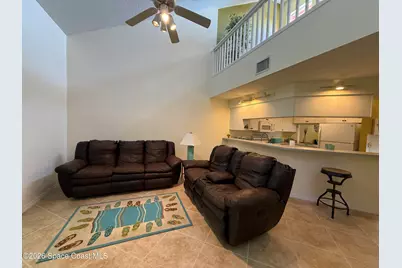 176 Casseekee Trail, Melbourne Beach, FL 32951 - Photo 14