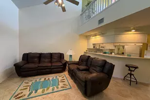 176 Casseekee Trail, Melbourne Beach, FL 32951 - Photo 14