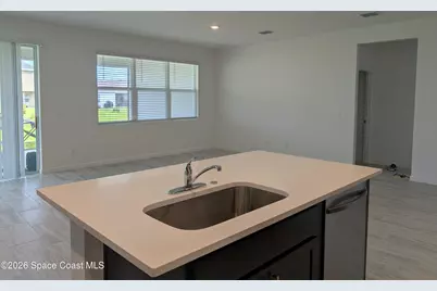 938 Soleway Avenue NW, Palm Bay, FL 32907 - Photo 6