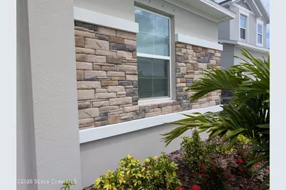 938 Soleway Avenue NW, Palm Bay, FL 32907 - Photo 2
