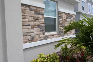 938 Soleway Ave NW, Palm Bay, FL 32907 - Photo 2