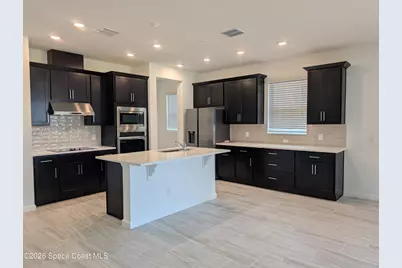 938 Soleway Avenue NW, Palm Bay, FL 32907 - Photo 8