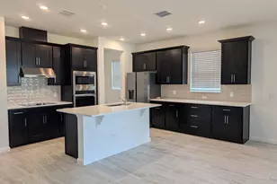938 Soleway Ave NW, Palm Bay, FL 32907 - Photo 8