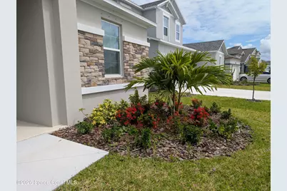 938 Soleway Avenue NW, Palm Bay, FL 32907 - Photo 18