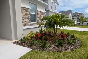 938 Soleway Ave NW, Palm Bay, FL 32907 - Photo 18
