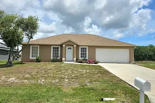 1139 Brickell St SE, Palm Bay, FL 32909 - Photo 1