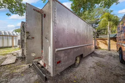 342 N Orlando Avenue #Re & Business, Cocoa Beach, FL 32931 - Photo 62