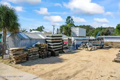 342 N Orlando Avenue #Re & Business, Cocoa Beach, FL 32931 - Photo 80