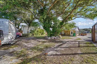 342 N Orlando Avenue #Re & Business, Cocoa Beach, FL 32931 - Photo 58