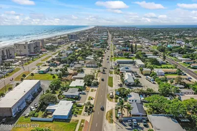 342 N Orlando Avenue #Re & Business, Cocoa Beach, FL 32931 - Photo 10