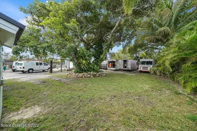 342 N Orlando Avenue #Re & Business, Cocoa Beach, FL 32931 - Photo 56