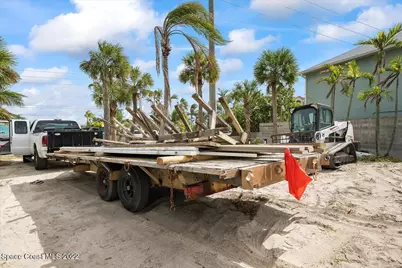 342 N Orlando Avenue #Re & Business, Cocoa Beach, FL 32931 - Photo 74
