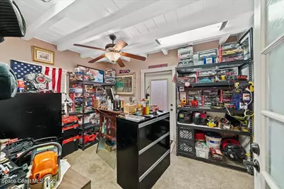 342 N Orlando Avenue #Re & Business, Cocoa Beach, FL 32931 - Photo 34