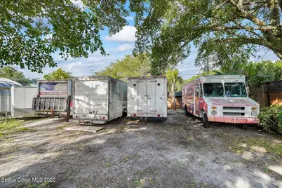 342 N Orlando Avenue #Re & Business, Cocoa Beach, FL 32931 - Photo 60