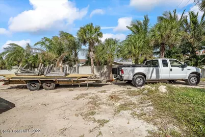 342 N Orlando Avenue #Re & Business, Cocoa Beach, FL 32931 - Photo 68