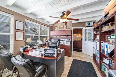 342 N Orlando Avenue #Re & Business, Cocoa Beach, FL 32931 - Photo 22