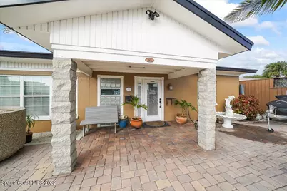342 N Orlando Avenue #Re & Business, Cocoa Beach, FL 32931 - Photo 14