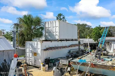 342 N Orlando Avenue #Re & Business, Cocoa Beach, FL 32931 - Photo 82
