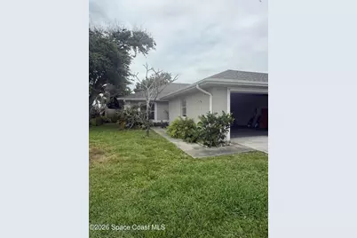 271 Ocean View Lane, Melbourne, FL 32903 - Photo 2