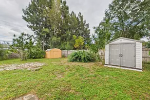 1490 Mariposa Dr NE, Palm Bay, FL 32905 - Photo 28