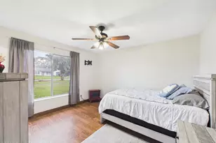 1490 Mariposa Dr NE, Palm Bay, FL 32905 - Photo 22