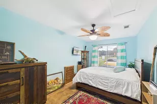 1490 Mariposa Dr NE, Palm Bay, FL 32905 - Photo 16