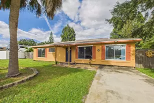 1490 Mariposa Dr NE, Palm Bay, FL 32905 - Photo 2