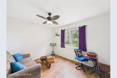 1490 Mariposa Drive NE, Palm Bay, FL 32905 - Photo 24