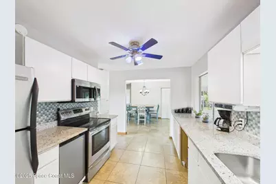 1490 Mariposa Drive NE, Palm Bay, FL 32905 - Photo 14