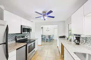 1490 Mariposa Dr NE, Palm Bay, FL 32905 - Photo 14