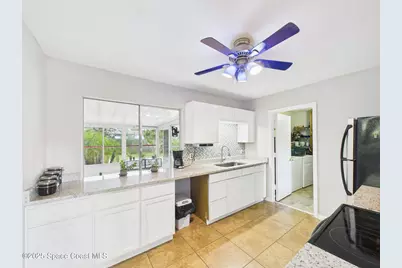1490 Mariposa Drive NE, Palm Bay, FL 32905 - Photo 12