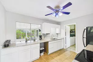 1490 Mariposa Dr NE, Palm Bay, FL 32905 - Photo 12
