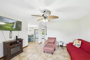 1490 Mariposa Dr NE, Palm Bay, FL 32905 - Photo 6