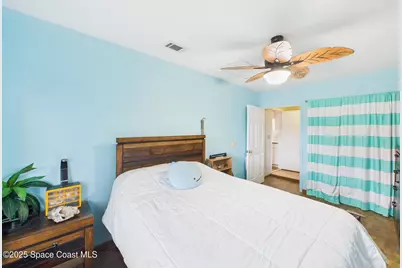 1490 Mariposa Drive NE, Palm Bay, FL 32905 - Photo 18