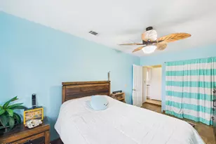 1490 Mariposa Dr NE, Palm Bay, FL 32905 - Photo 18