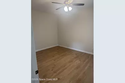 3116 Arden Circle, Melbourne, FL 32934 - Photo 6