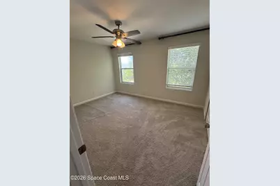 3116 Arden Circle, Melbourne, FL 32934 - Photo 10