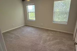 3116 Arden Cir, Melbourne, FL 32934 - Photo 10