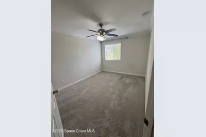 3116 Arden Circle, Melbourne, FL 32934 - Photo 12