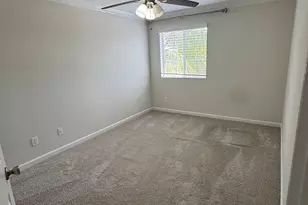 3116 Arden Cir, Melbourne, FL 32934 - Photo 12