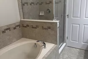 3116 Arden Cir, Melbourne, FL 32934 - Photo 8