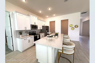 530 Janus Road NE, Palm Bay, FL 32907 - Photo 12