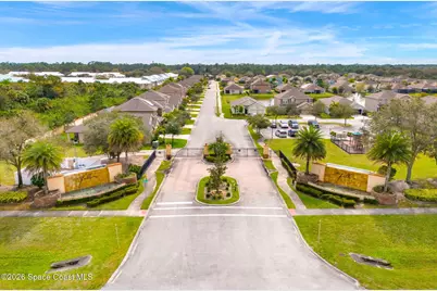 202 Alamere Drive SW, Palm Bay, FL 32908 - Photo 26