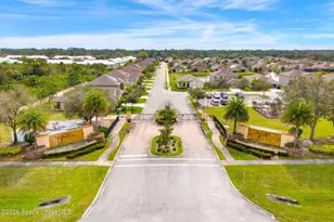 202 Alamere Dr SW, Palm Bay, FL 32908 - Photo 26