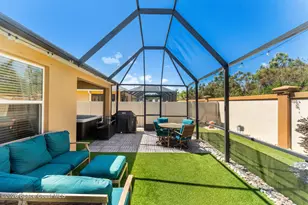 202 Alamere Dr SW, Palm Bay, FL 32908 - Photo 24