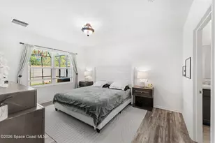 202 Alamere Dr SW, Palm Bay, FL 32908 - Photo 14