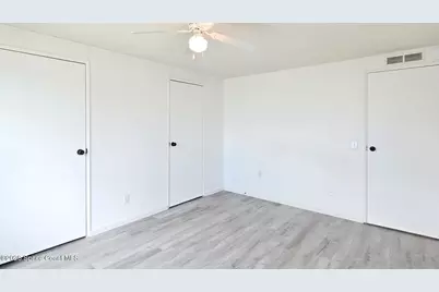3905 Sugar Berry Place, Cocoa, FL 32926 - Photo 20